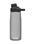 CAMELBAK botella de agua - CHUTE MAG 0,75L - antracita