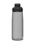 CAMELBAK botella de agua - CHUTE MAG 0,75L - antracita