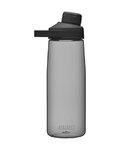 CAMELBAK botella de agua - CHUTE MAG 0,75L - antracita
