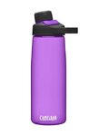 CAMELBAK botella de agua - CHUTE MAG 0,75L - púrpura