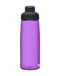 CAMELBAK botella de agua - CHUTE MAG 0,75L - púrpura