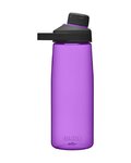 CAMELBAK botella de agua - CHUTE MAG 0,75L - púrpura