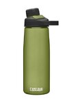 CAMELBAK botella de agua - CHUTE MAG 0,75L - verde