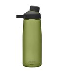 CAMELBAK botella de agua - CHUTE MAG 0,75L - verde