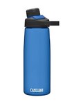 CAMELBAK botella de agua - CHUTE MAG 0,75L - azul