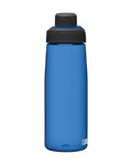 CAMELBAK botella de agua - CHUTE MAG 0,75L - azul