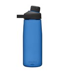 CAMELBAK botella de agua - CHUTE MAG 0,75L - azul