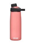 CAMELBAK botella de agua - CHUTE MAG 0,75L - rosa