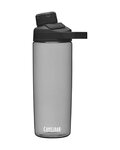 CAMELBAK botella de agua - CHUTE MAG 0,6L - antracita