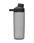CAMELBAK botella de agua - CHUTE MAG 0,6L - antracita