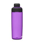 CAMELBAK botella de agua - CHUTE MAG 0,6L - púrpura