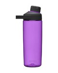 CAMELBAK botella de agua - CHUTE MAG 0,6L - púrpura