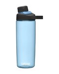 CAMELBAK botella de agua - CHUTE MAG 0,6L - azul
