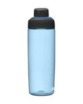 CAMELBAK botella de agua - CHUTE MAG 0,6L - azul
