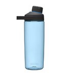 CAMELBAK botella de agua - CHUTE MAG 0,6L - azul