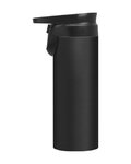 CAMELBAK taza térmica - FORGE FLOW VACUUM STAINLESS 0,5L - negro