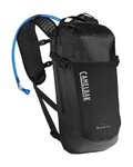 CAMELBAK mochila - MULE EVO 12 - azul