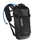 CAMELBAK hidrovac - MULE EVO 12 - negro