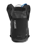 CAMELBAK hidrovac - MULE EVO 12 - negro