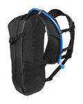 CAMELBAK hidrovac - MULE EVO 12 - negro
