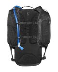 CAMELBAK hidrovac - MULE EVO 12 - negro