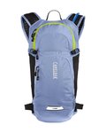 CAMELBAK hidrovac - LOBO 9 - azul