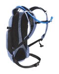 CAMELBAK hidrovac - LOBO 9 - azul