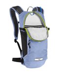 CAMELBAK hidrovac - LOBO 9 - azul