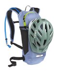 CAMELBAK hidrovac - LOBO 9 - azul