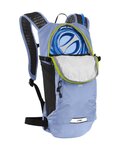 CAMELBAK hidrovac - LOBO 9 - azul