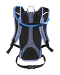 CAMELBAK hidrovac - LOBO 9 - azul