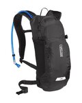 CAMELBAK hidrovac - LOBO 9 - negro