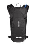CAMELBAK hidrovac - LOBO 9 - negro