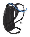 CAMELBAK hidrovac - LOBO 9 - negro