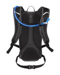 CAMELBAK hidrovac - LOBO 9 - negro