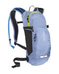 CAMELBAK hidrovac - LOBO 9 - azul claro