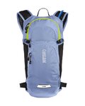 CAMELBAK hidrovac - LOBO 9 - azul claro
