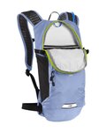 CAMELBAK hidrovac - LOBO 9 - azul claro