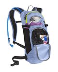CAMELBAK hidrovac - LOBO 9 - azul claro