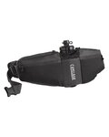 CAMELBAK botella de agua - PODIUM FLOW 4 - negro