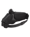 CAMELBAK botella de agua - PODIUM FLOW 4 - negro