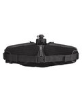 CAMELBAK botella de agua - PODIUM FLOW 4 - negro