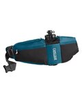 CAMELBAK Riñón - PODIUM FLOW 4 - azul