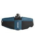 CAMELBAK Riñón - PODIUM FLOW 4 - azul