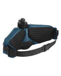 CAMELBAK Riñón - PODIUM FLOW 4 - azul