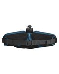 CAMELBAK Riñón - PODIUM FLOW 4 - azul