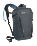 CAMELBAK mochila - CLOUD WALKER 18 - negro