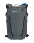 CAMELBAK mochila - CLOUD WALKER 18 - negro