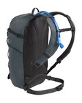 CAMELBAK mochila - CLOUD WALKER 18 - negro