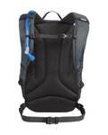 CAMELBAK mochila - CLOUD WALKER 18 - negro